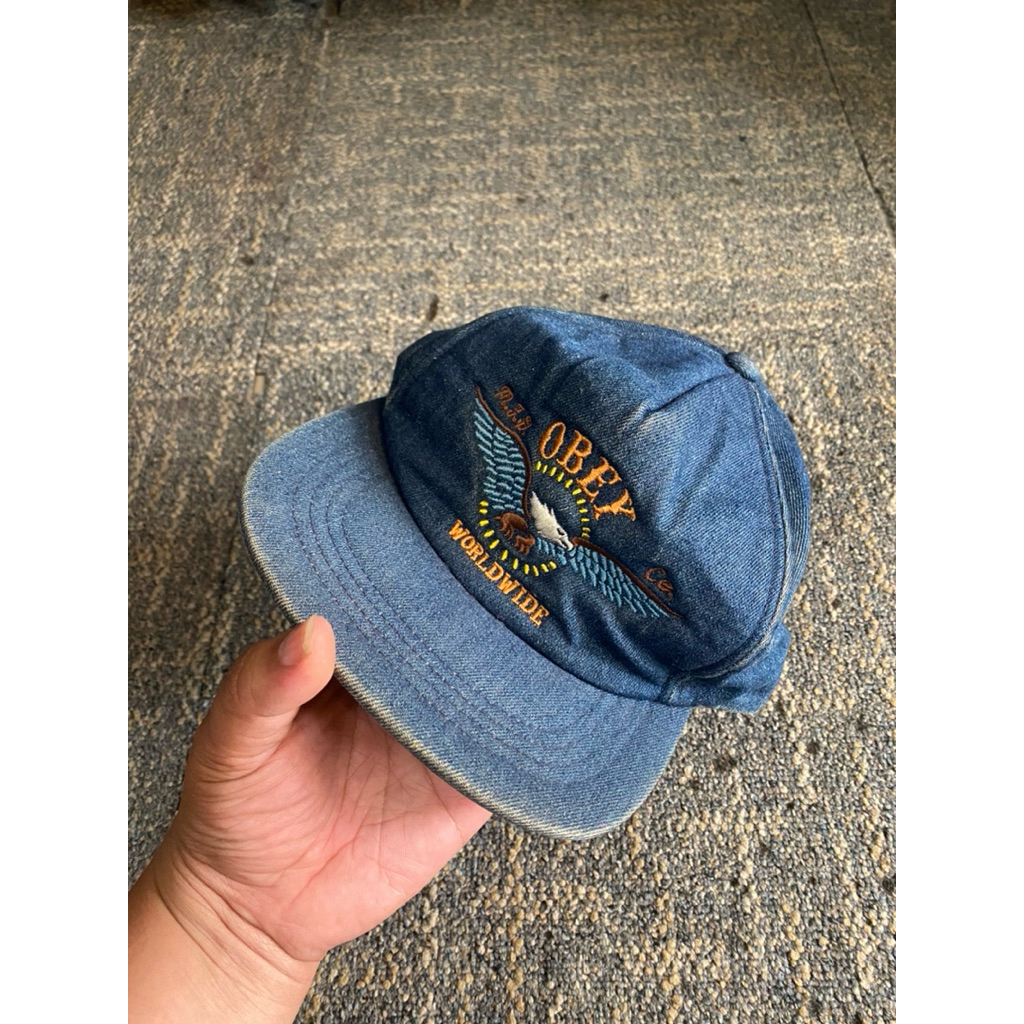 topi ob3y propagand4