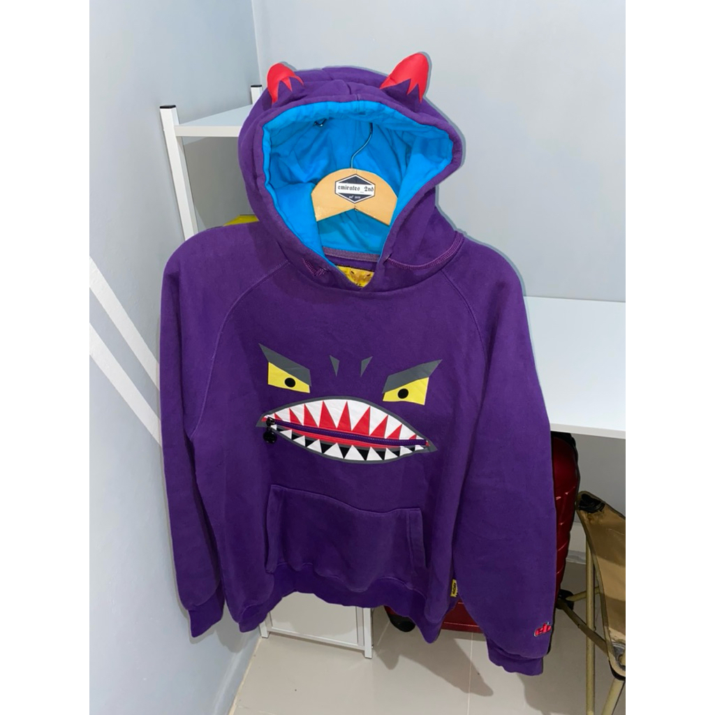 hoodie elstinko
