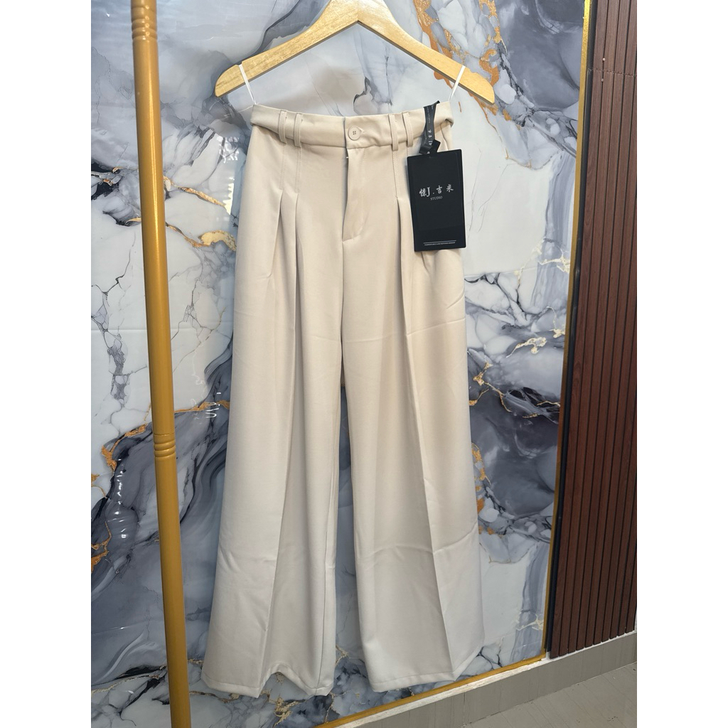 celana Import bangkok