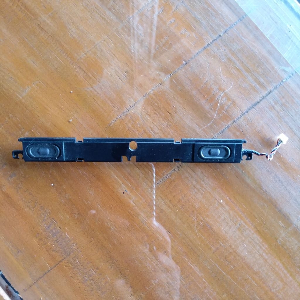 speaker laptop hp Elitebook 820 g1
