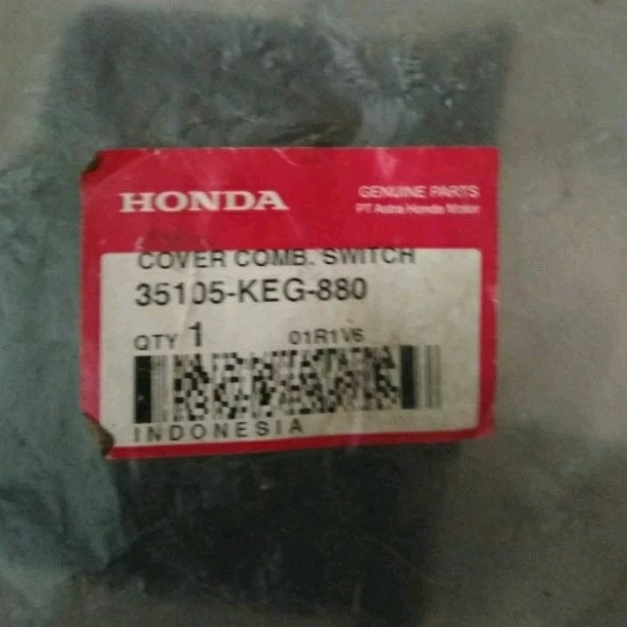 35105KEG880covercombswichcovertutupkuncikontakGLproGLmax2