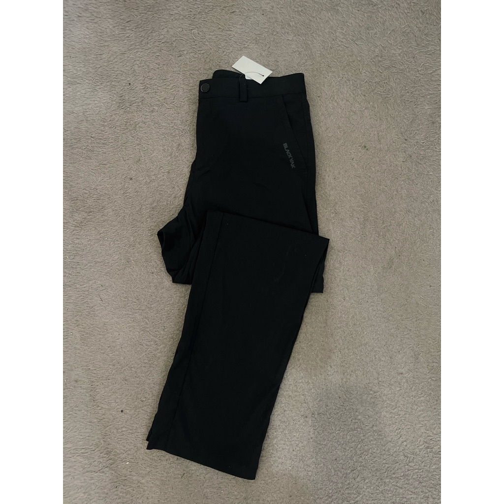 Celana Outdoor BLACKYAK