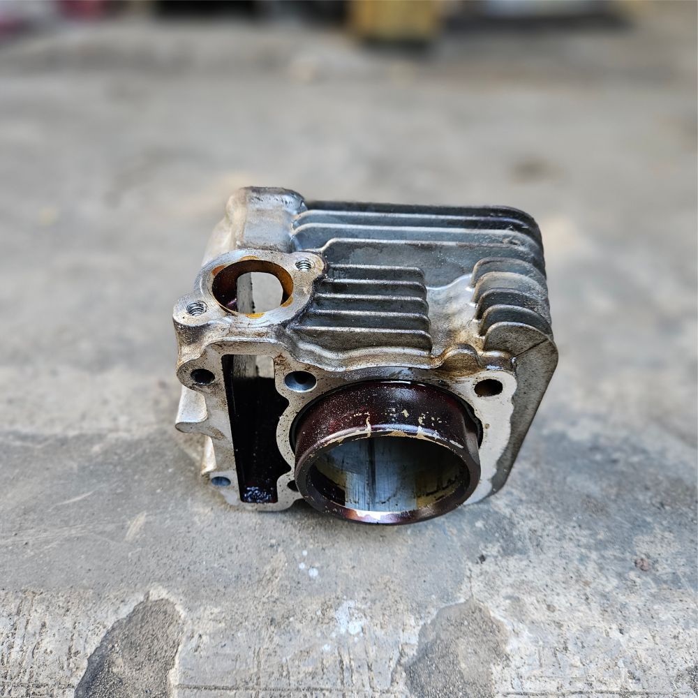 Blok Seher Mio M3 Original Copotan