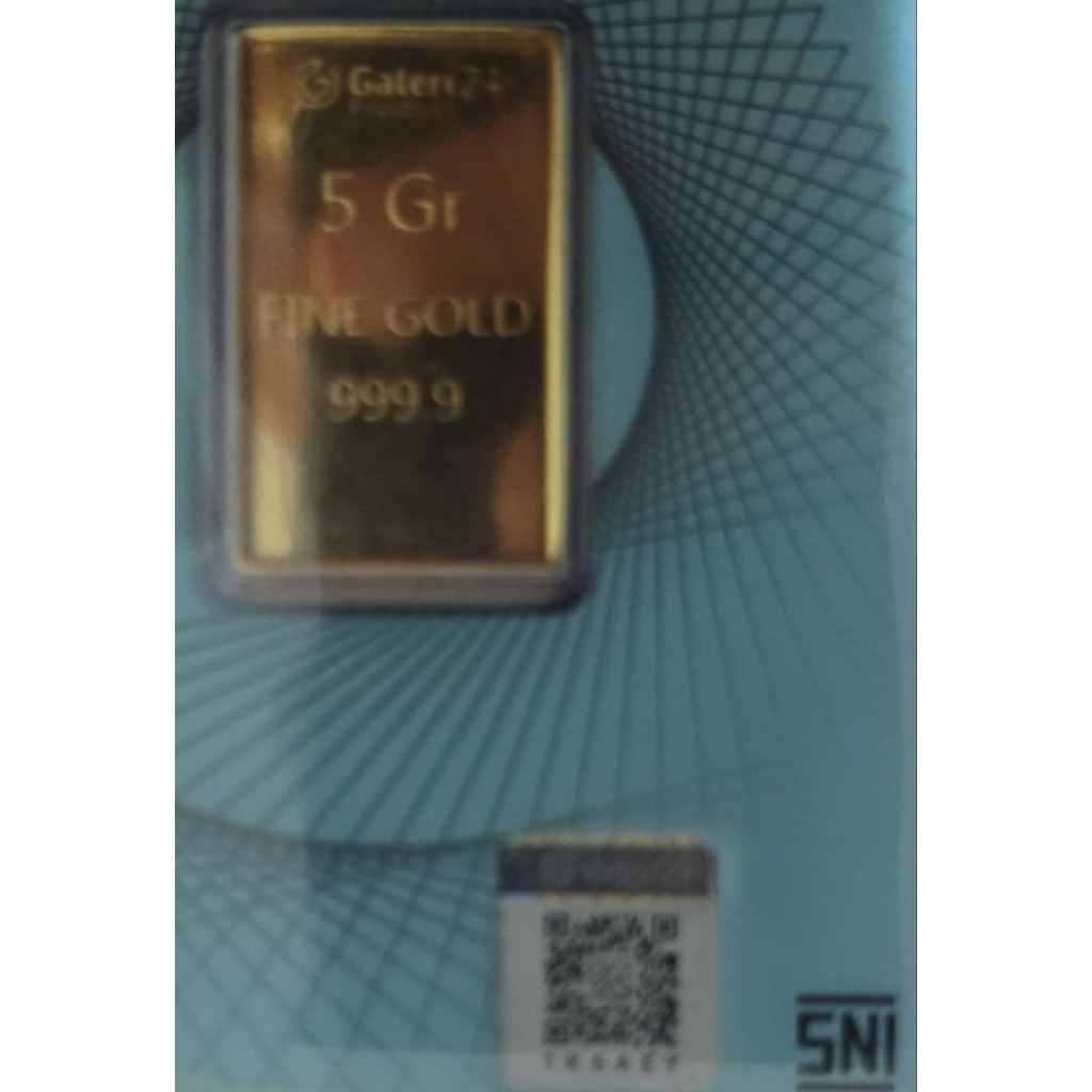 logammulia galeri 24