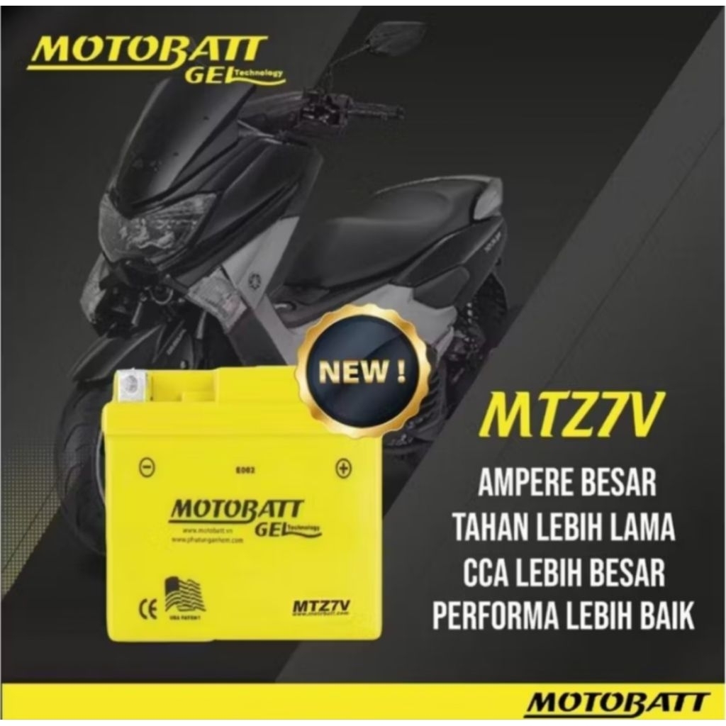 aki kering motobat nmax old 155,aerox 155