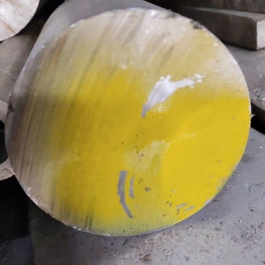 As Stainless ss316 Diameter 70mm