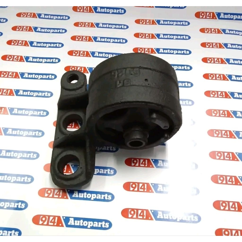 engine mounting timor kanan