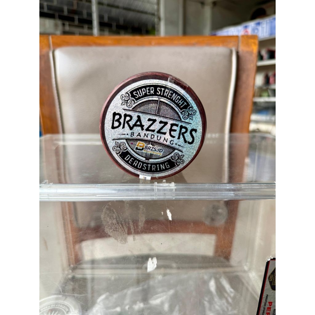 gelasan super strenght 0.22 6000 yard halus licin abu monster seri tertinggi brazzers bandung