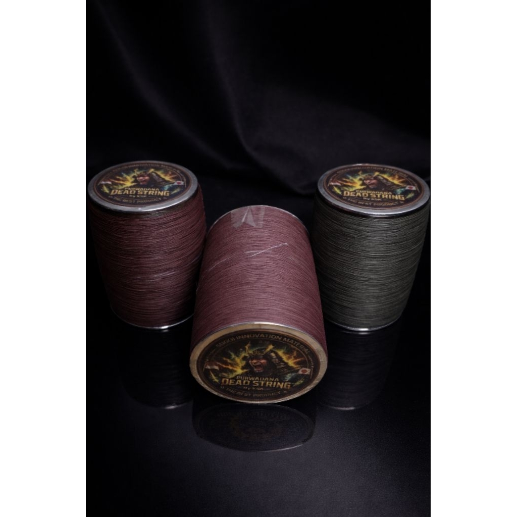 Gelasan PDS 6000 By KSK Abu Sugoi Size 22 (UPGRADE) stainless