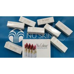 [SALE] SKIN LIPSTICK NU COLOUR REPLENISHING EXP 2027
