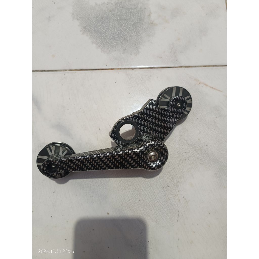 Tensioner_pikes_gen3_3speed