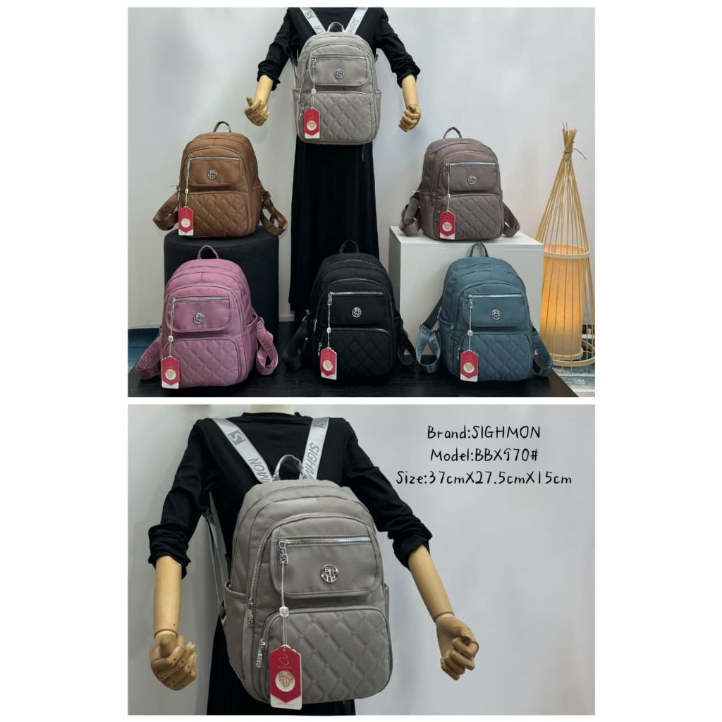 TAS_RANSEL_BARU_SIGHMON