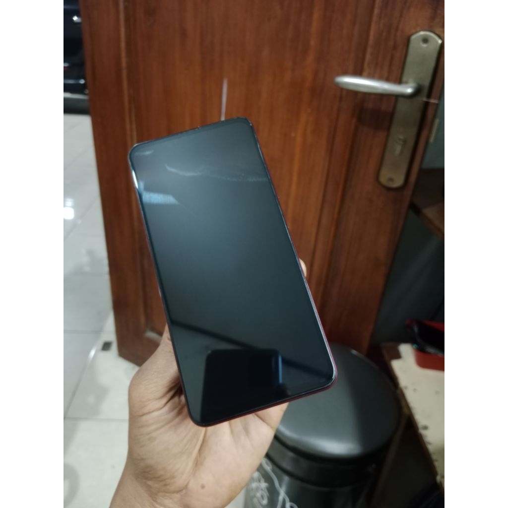 LCD AMOLED ORI COPOTAN VIVO V15 PRI