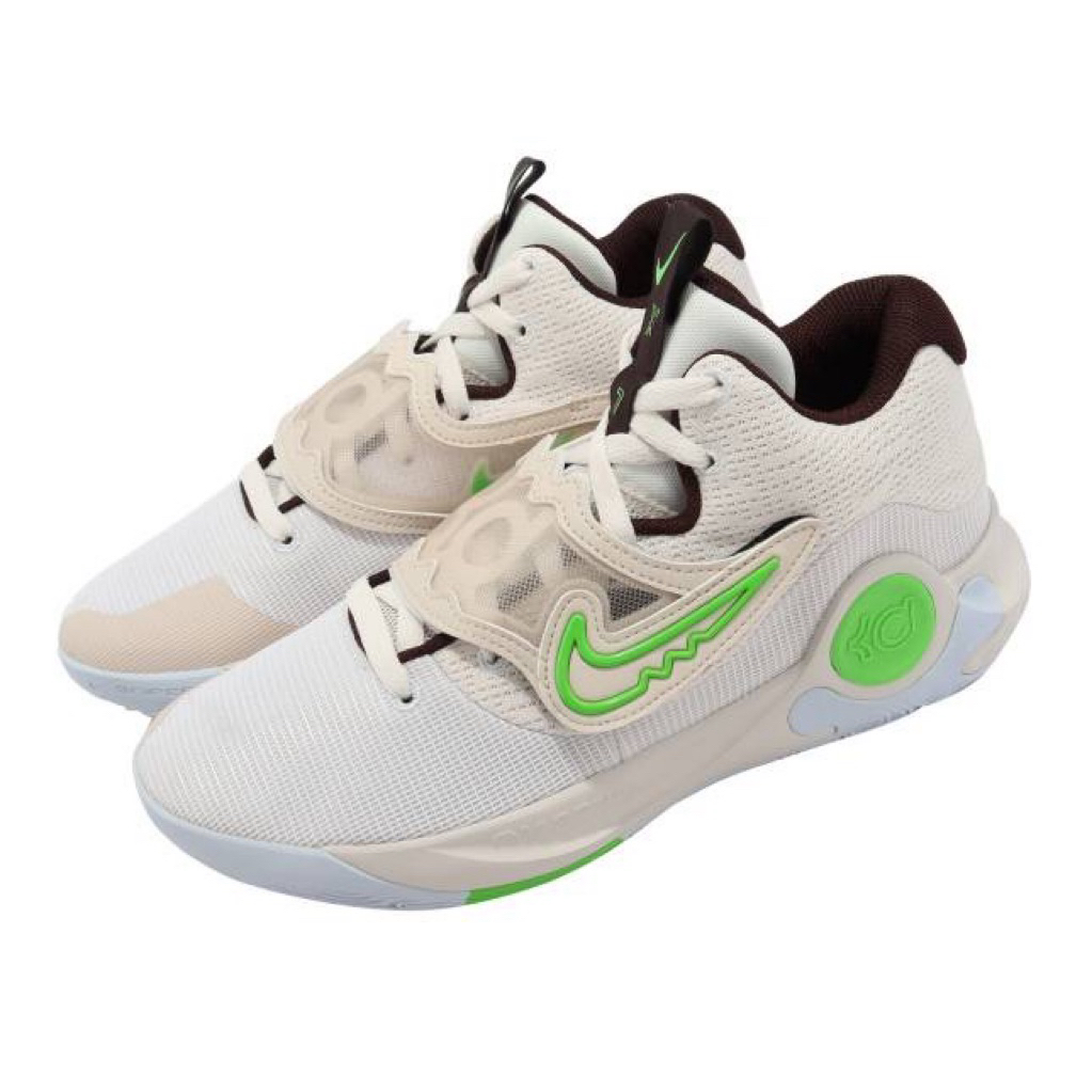 Sepatu Original Nike KD Trey 5 X-Phantom