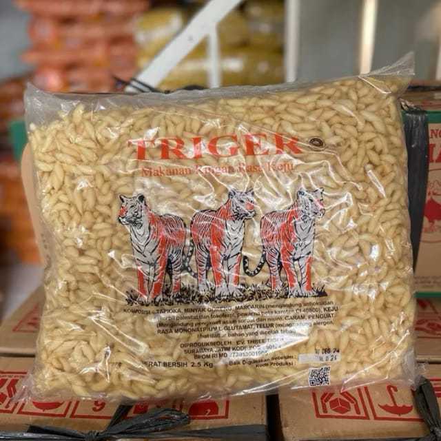 PALING MURAH BIDARAN KEJU SNACK ENAK DAN GURIH CEMILAN