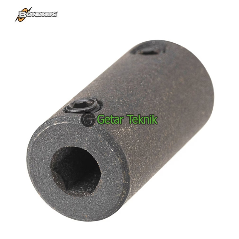 Hextenders 4 mm Bondhus 22360 Sambungan Kunci L