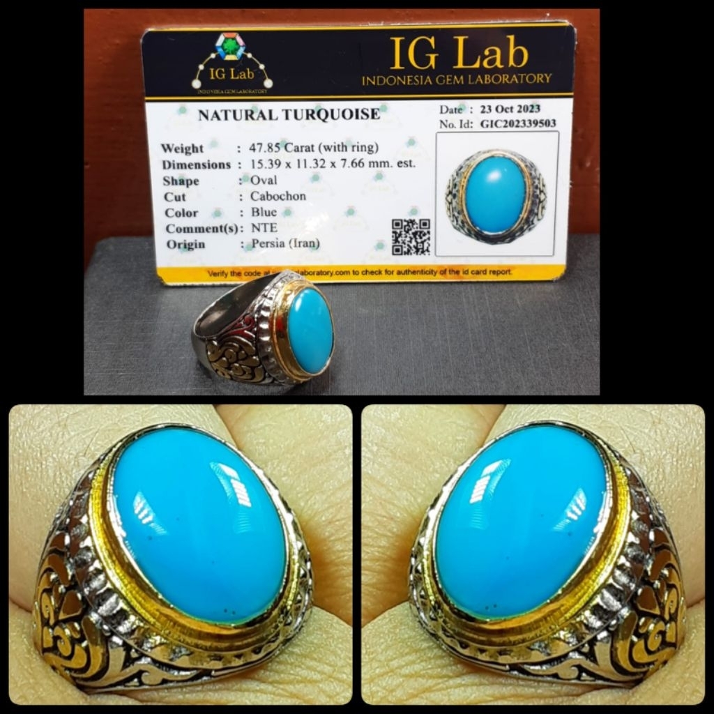 pirus polosan asli naissabur iran persi ya