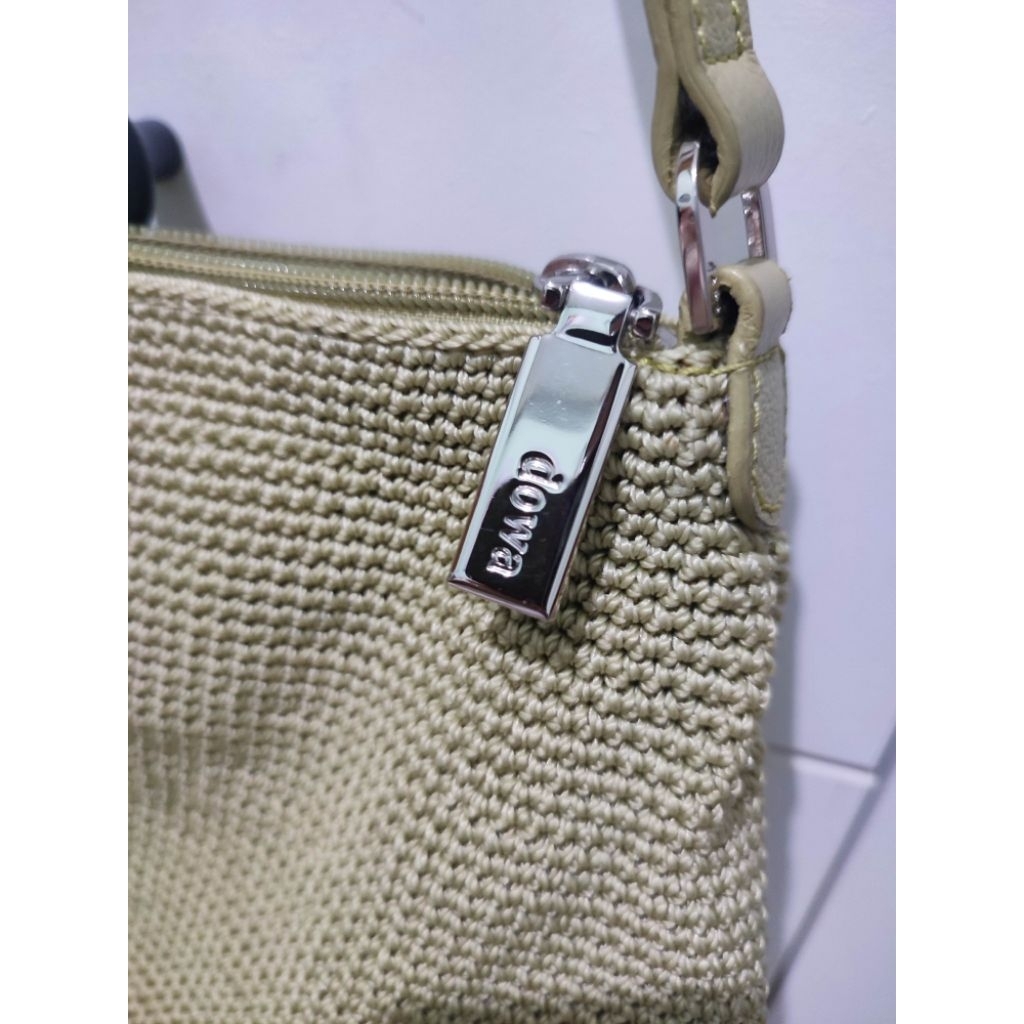 Preloved Tas DOWA Umbria