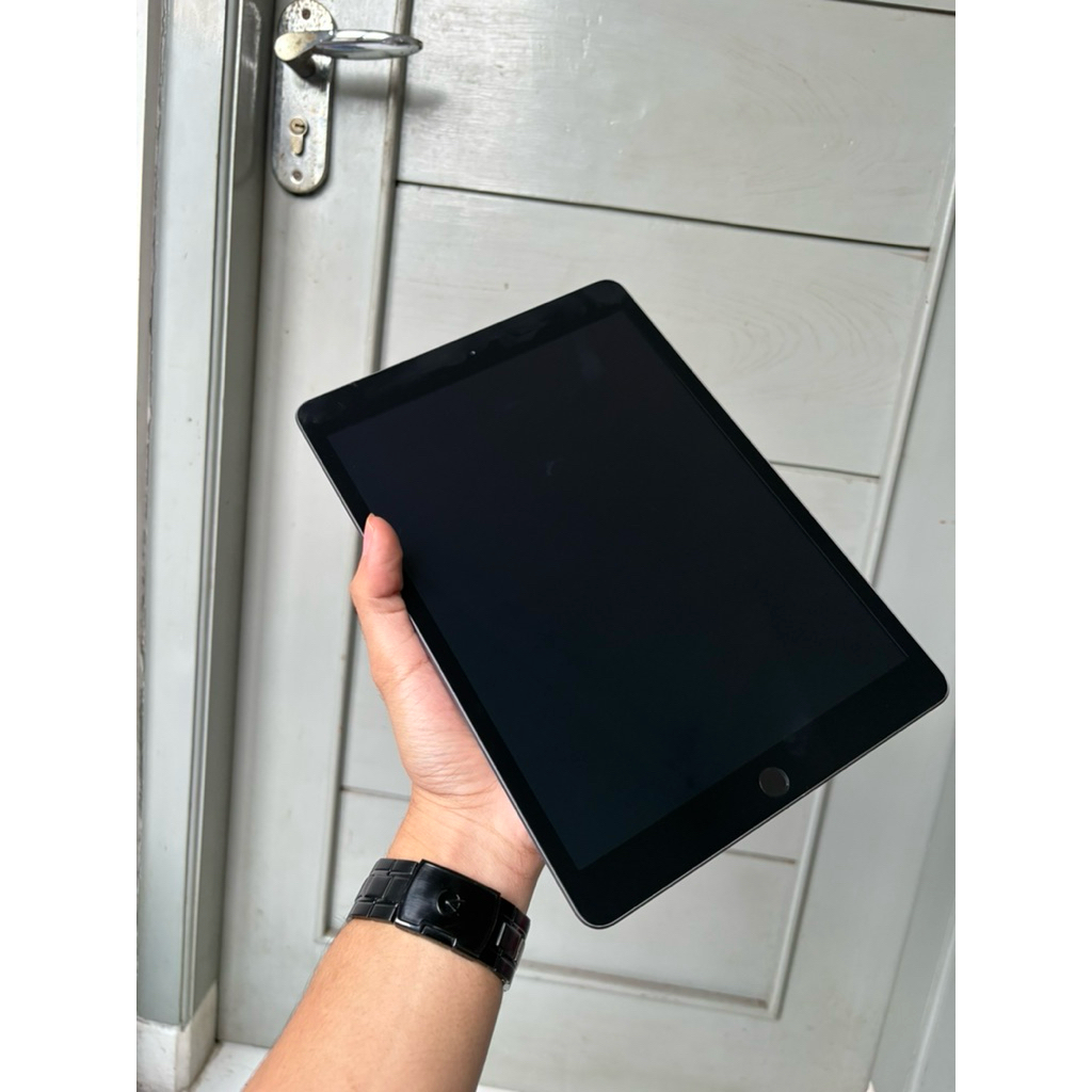ipad gen 8 32gb