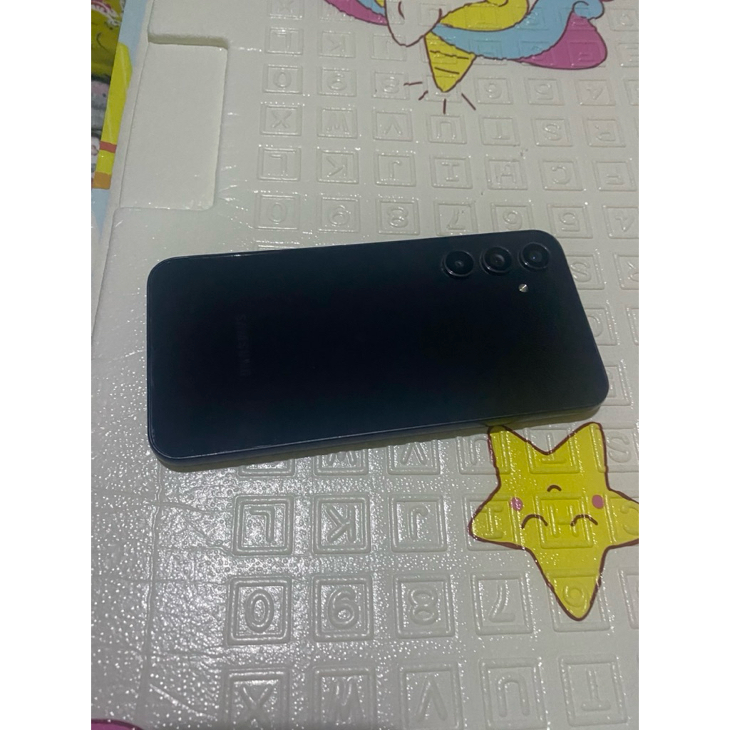 samsung A54 5G 256gb