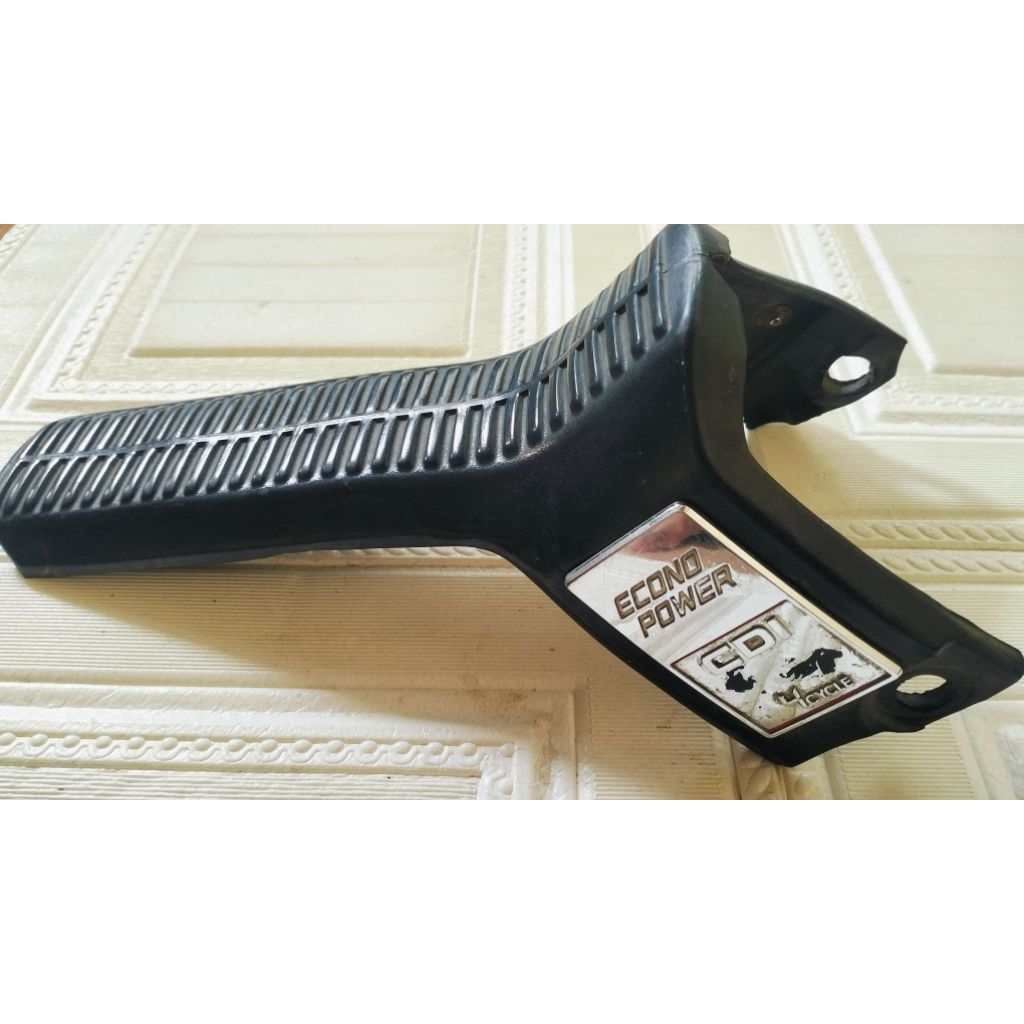 karet sayap Honda Astrea Star ori second