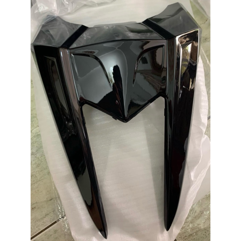 DASI BUTA VARIO 125 new k2v dasi vario 125 new model buta original Vietnam