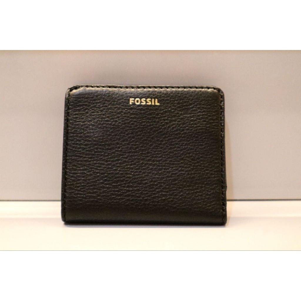 Dompet Madison Bifold  Fossil