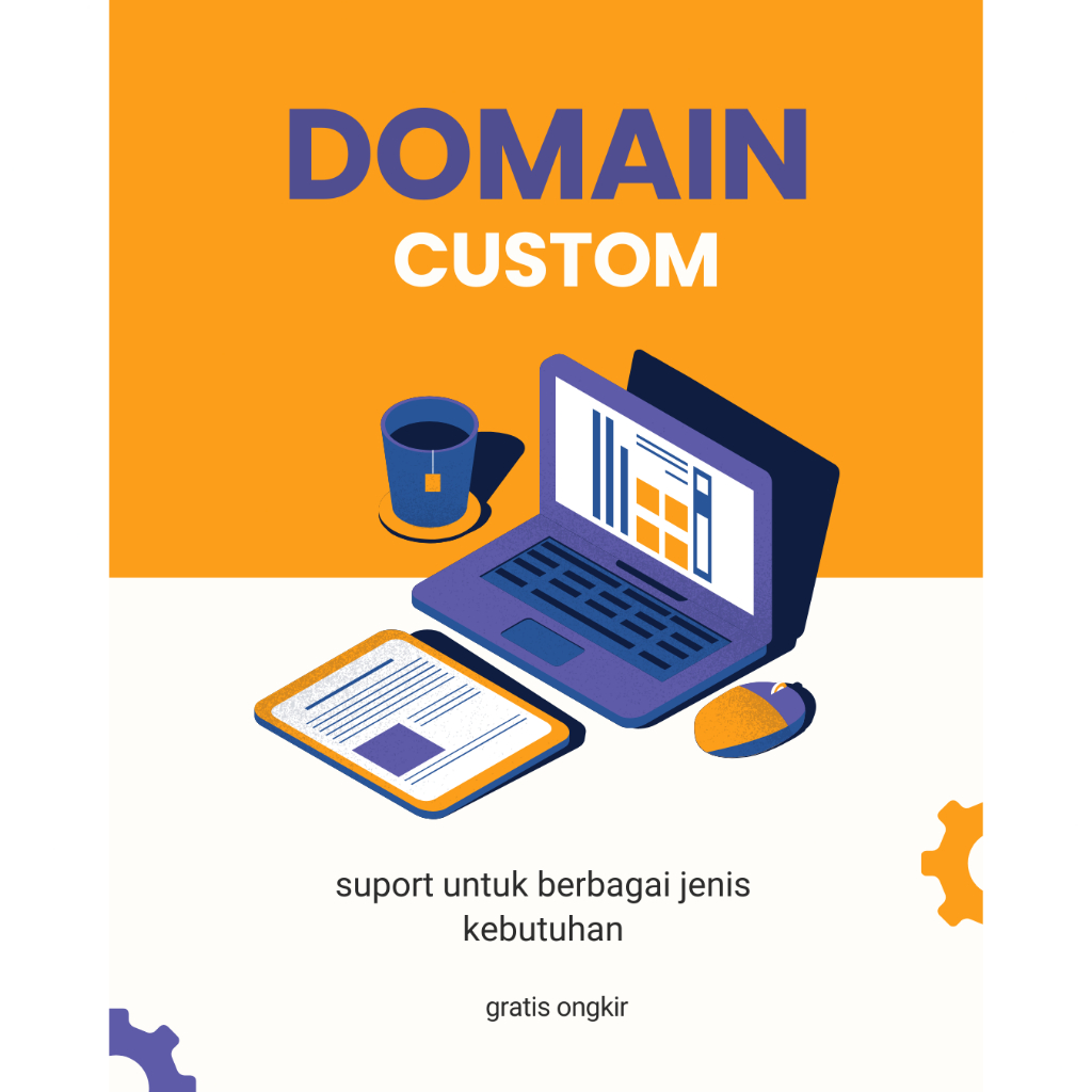 Email DOMAIN fres brgaransi resmi pengerjaan capat( hostinger)