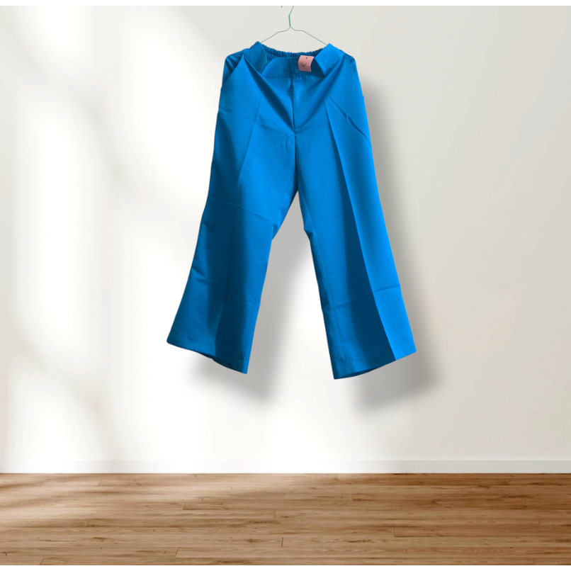 Yarashyma - Savana pants