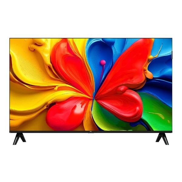 Led Tv 32inch TCL Android Tv 32S4K