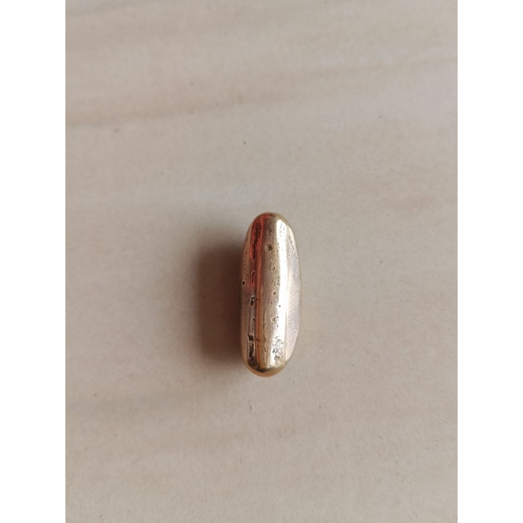 Leklai Gold Asli Thailand