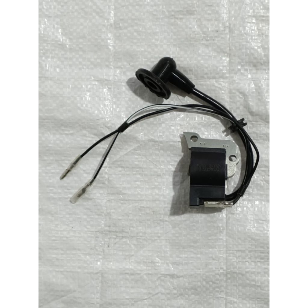 TU26 / 3WZ4 CDI Coil Mesin Semprot Hama Sprayer TU26 / 3WZ4 Japan Quality