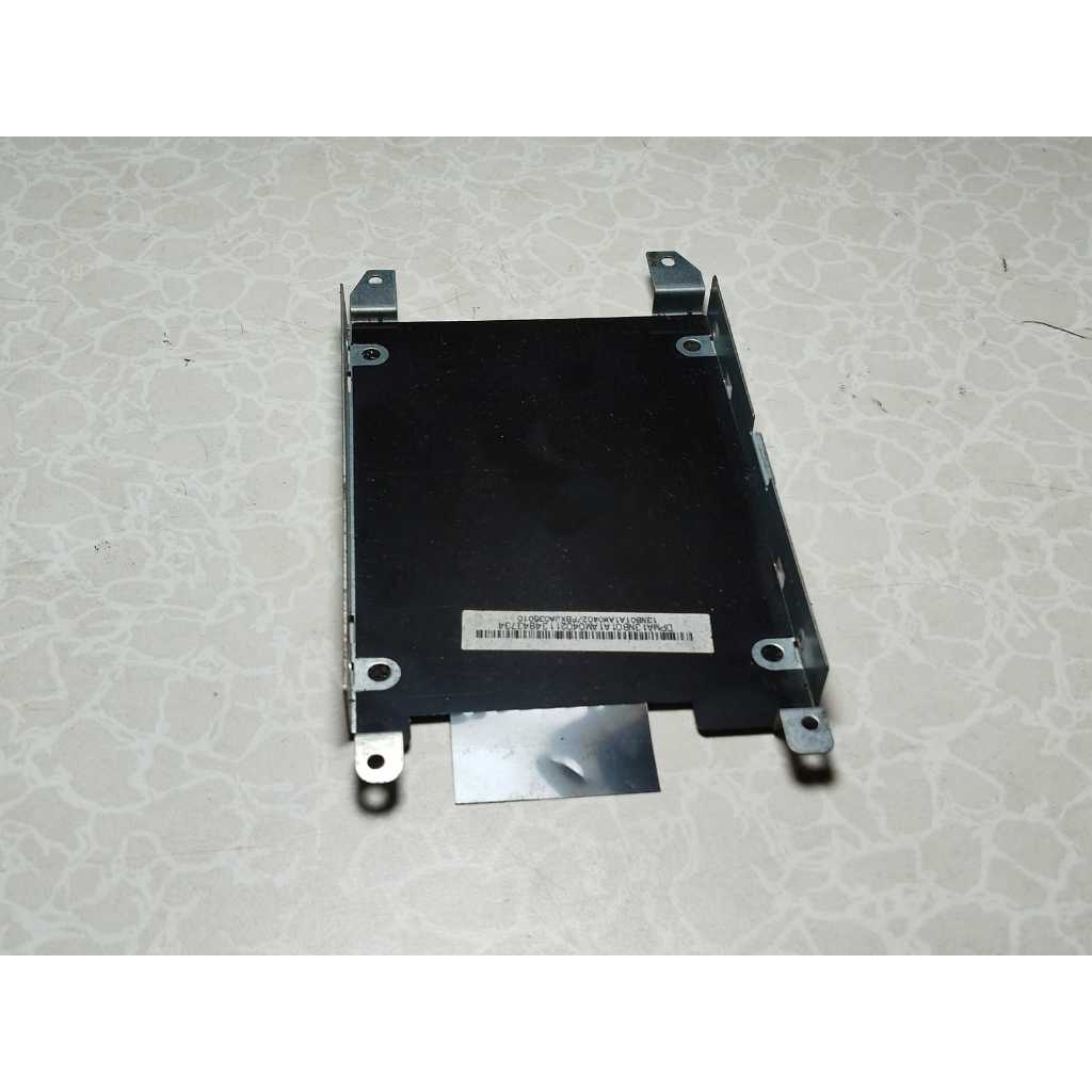 Asus X452E - Bracket Hardisk Laptop
