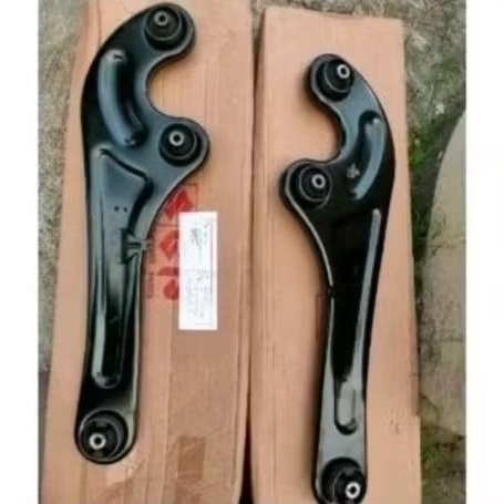 sayap apv belakang lower arm apv arena belakang original 100%