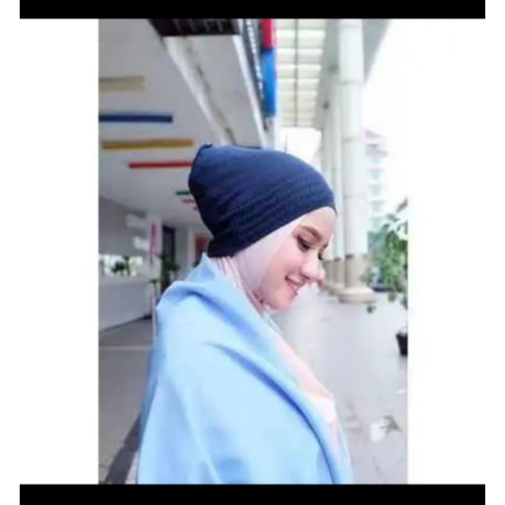 (BISA COD)ciput anpus harga 35000 isi 10pcp