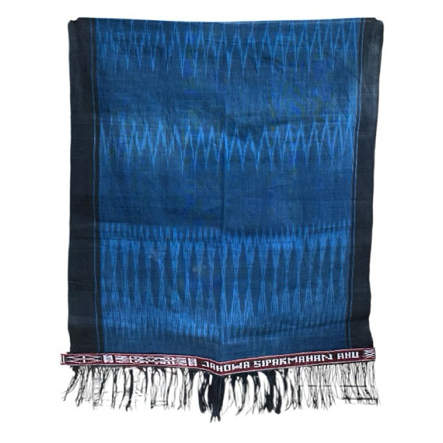 ULOS SIBOLANG - Galery ulos sianipar