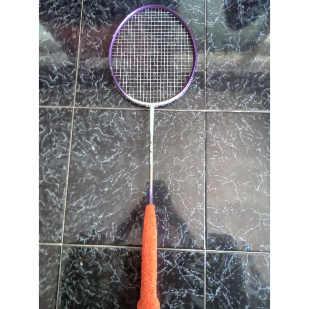 Raket Ashaway TM 900