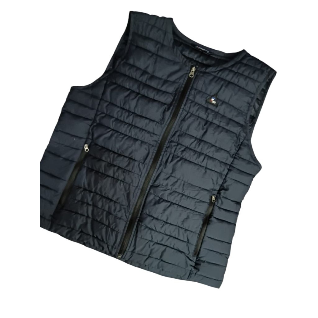 ROMPI VESPA FIGARO SPORT 1826 DARK BLUE