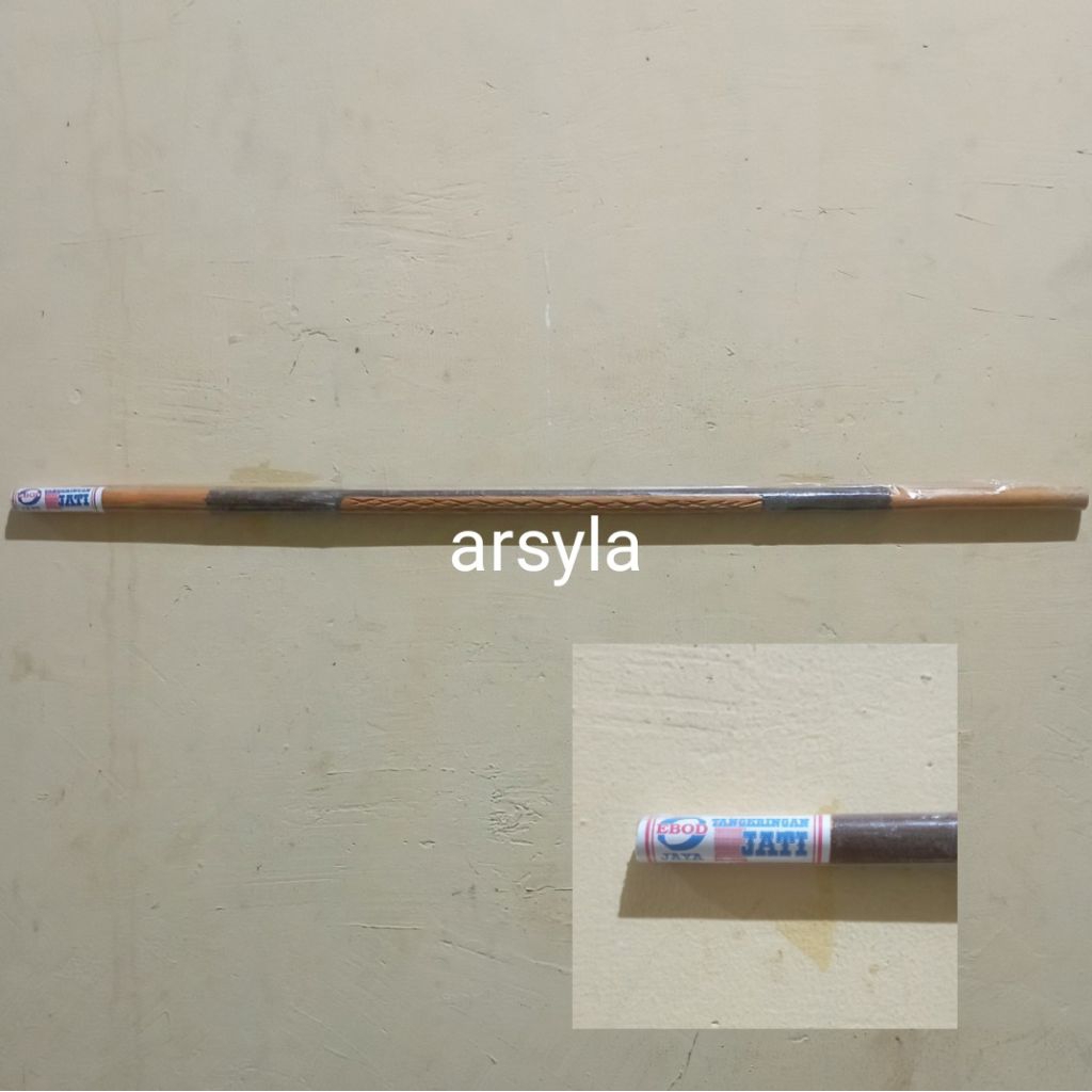 tangkringan sangkar burung Ebod jaya kenari Anis kacer