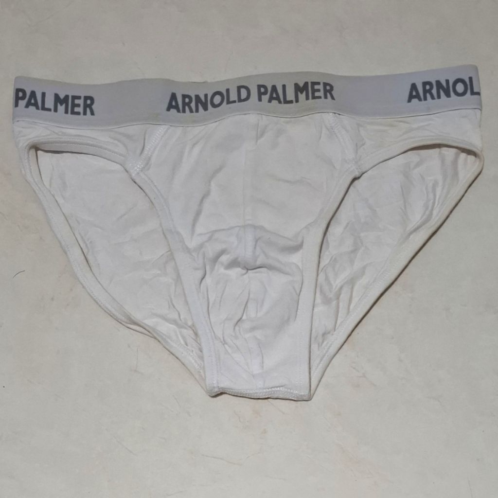Celana Dalam Pria Arnold Palmer