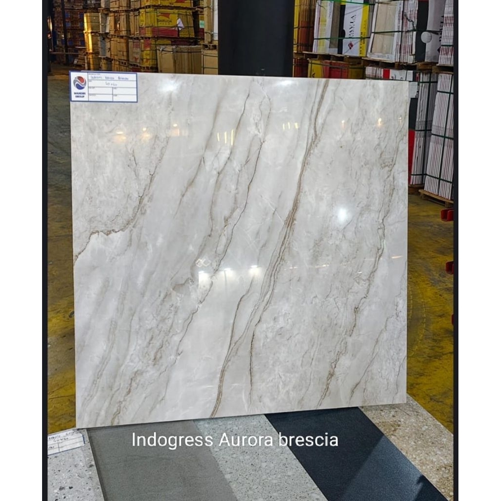 granit 60x60 indogres