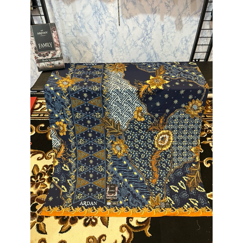 SARUNG ARDAN BATIK MURAH/SARUNG ARDAN BATIK LASEM/SARUNG BATIK/SARUNG BATIK DEWASA