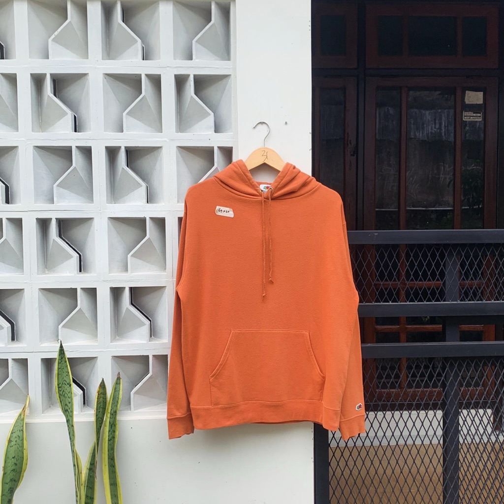 Hodie Fruit Of the Loom sz L