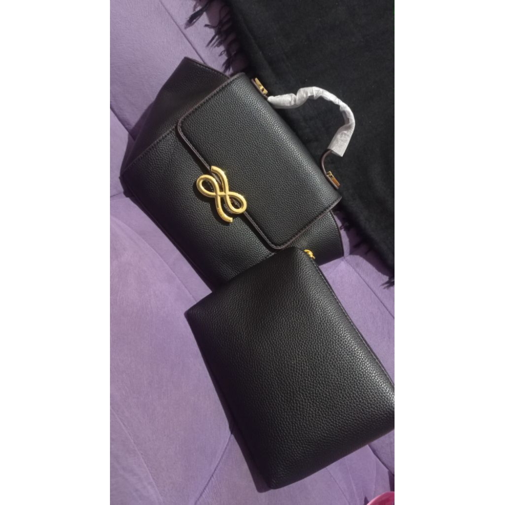 tas house of little bunny original