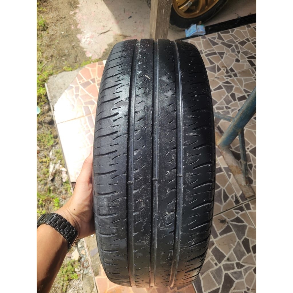 Ban 195/60-15 GTRadial Champiro Eco TP 2022