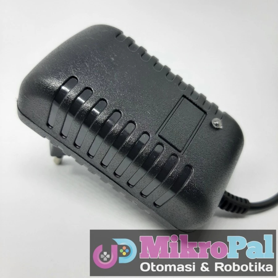 AC/DC ADAPTOR 5V 2A Adaptor 5V 2A Adaptor 5 Volt 2 Ampere Adaptor 5 V 2 A