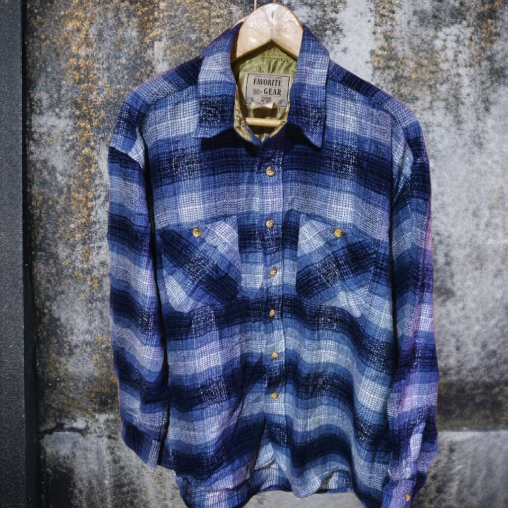 wol veterano murayama size L