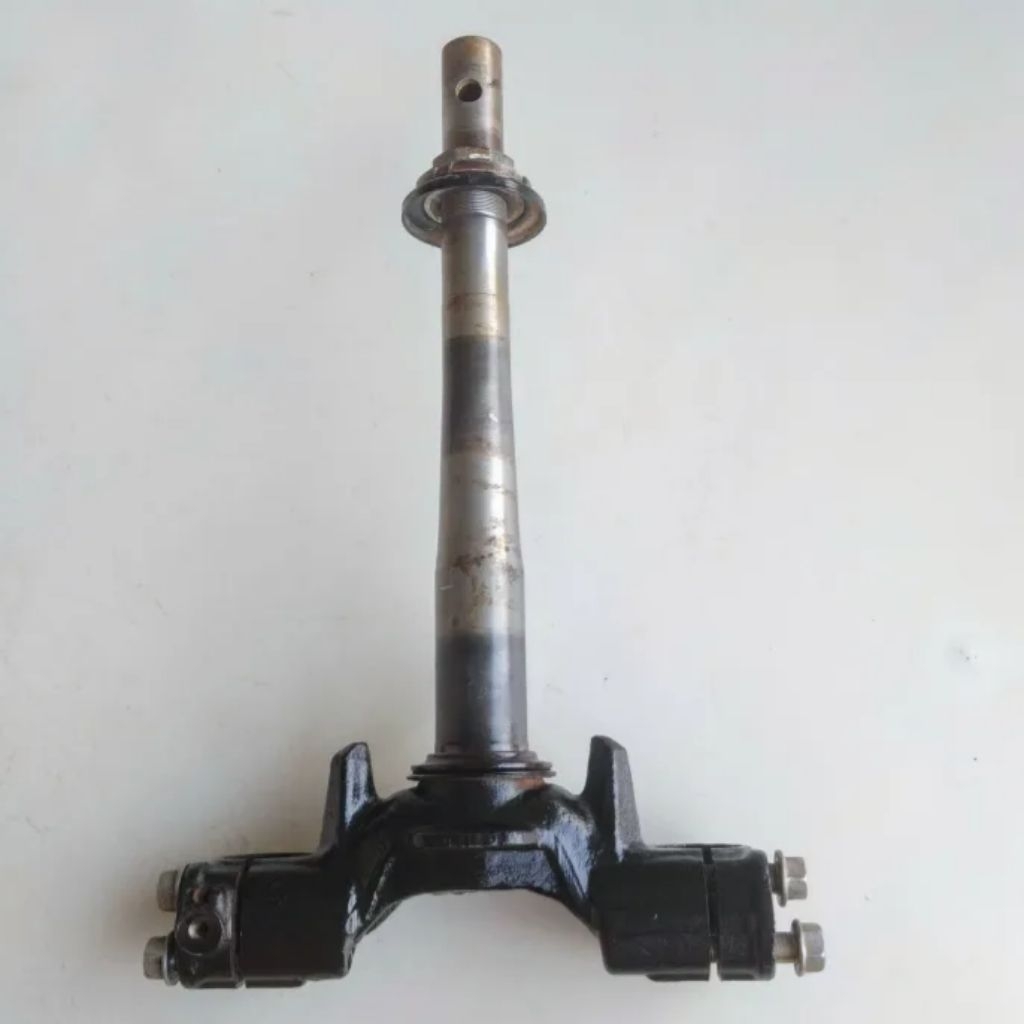 segitiga T HONDA PCX 150 CBU THAILAND, PCX 150 CBU VIETNAM original