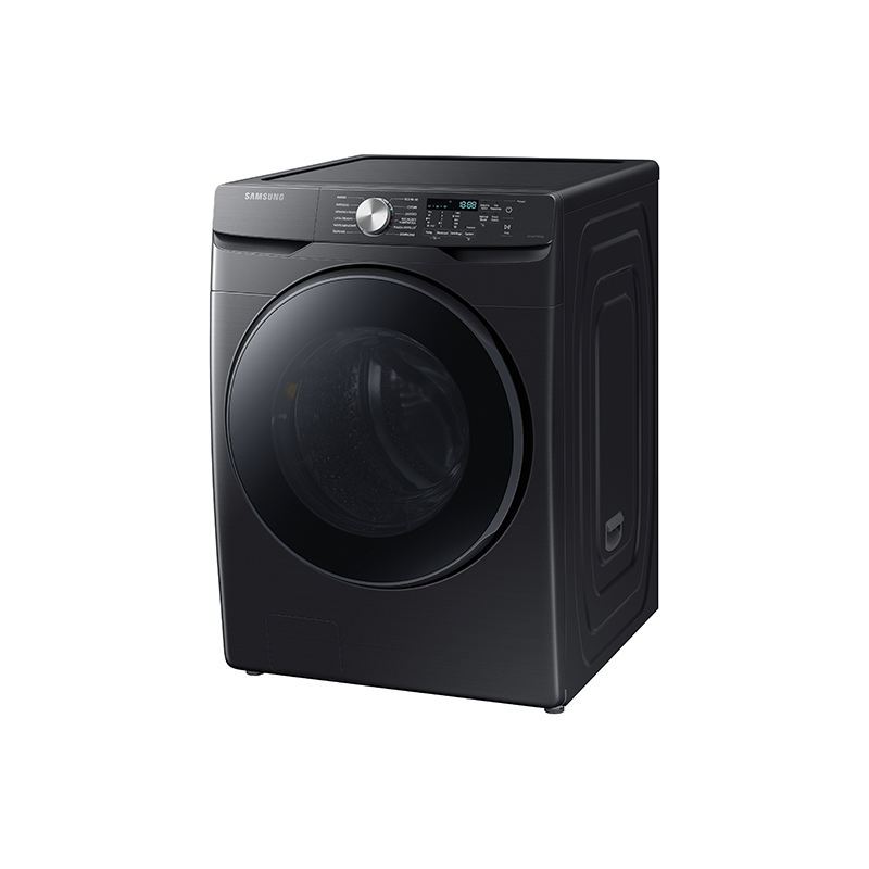 Mesin Cuci Samsung Front Loading 16Kg Mesin Cuci Laundry Samsung 16Kg Tipe WF16T6000GP Washer Samsun