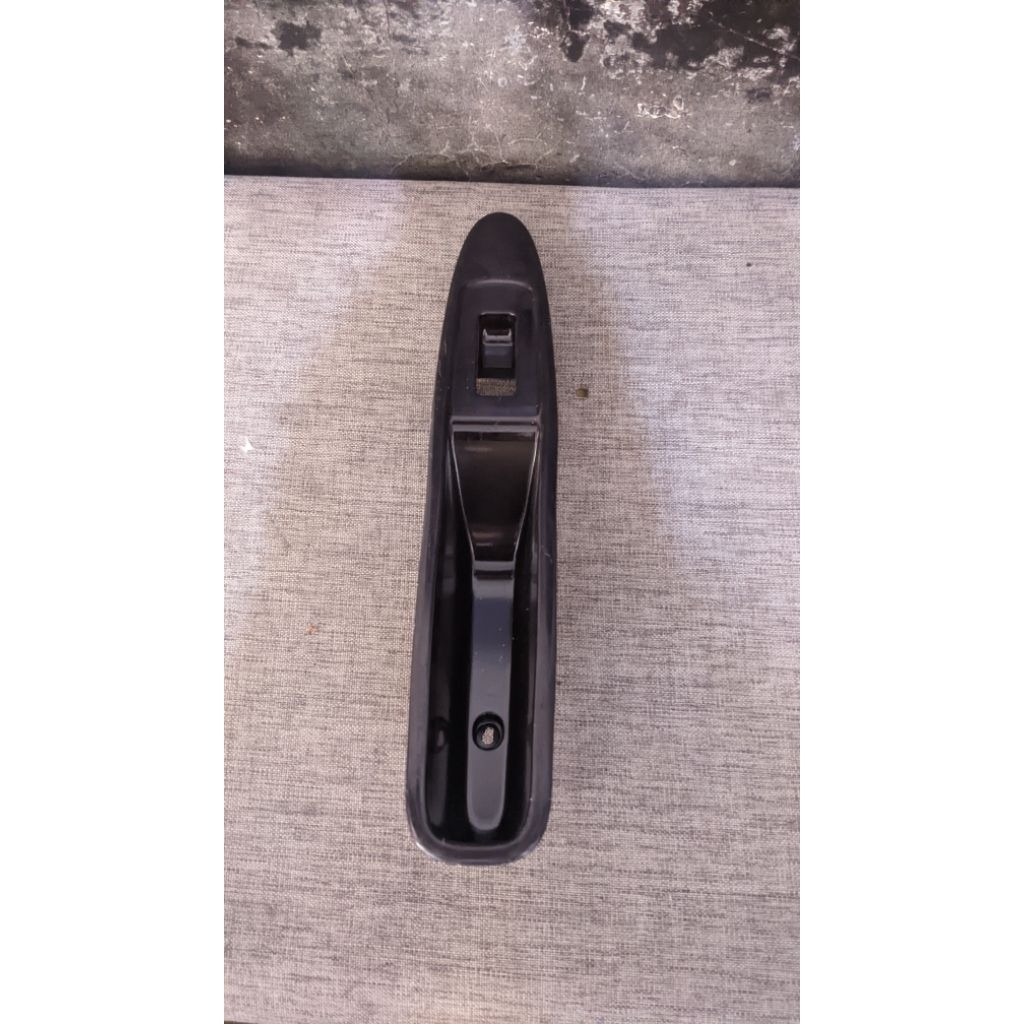 saklar anak power window Toyota Avanza Xenia 2005,,2007,2008,2009,2010,2011